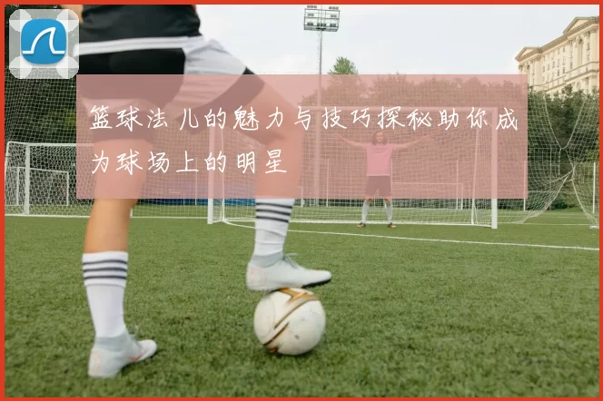 篮球法儿的魅力与技巧探秘助你成为球场上的明星